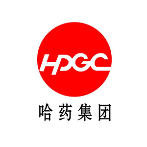 賽康尼客戶-哈藥集團